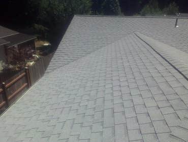 Photos from Sterling Roofing LLC