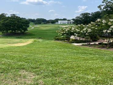 Photos by Hernandez ASSOC. Landscaping