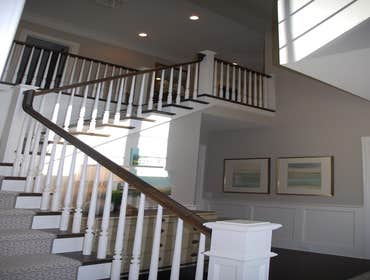 Photos from RH Carder Construction, LLC