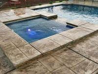 Photos by Kern Pools #3