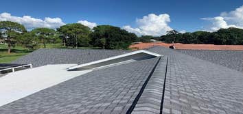 Photos by Len's Roofing, Inc #1