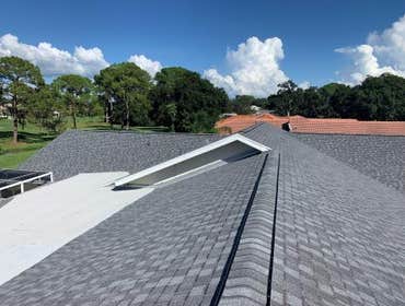 Photos by Len's Roofing, Inc #1