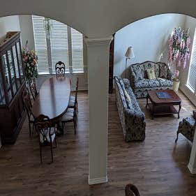Floor Coverings International Flower Mound