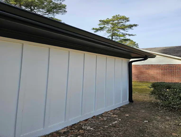 Photos by Galvez Construction & Remodeling LLC #1