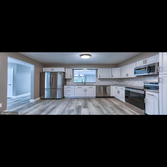 Photos by Hz General Contracting ( panting & flooring) #1