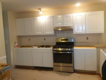 Photos from Alcon Home Services