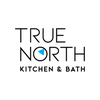True North Kitchen and Bath logo