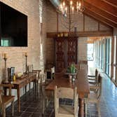 Photos by Averill Builders Inc #1