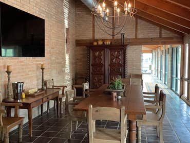 Photos by Averill Builders Inc #1