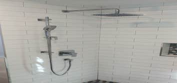 Nes Home Improvements LLC