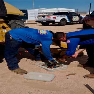 Photos by Cisneros Brothers Plumbing, Heating & AC Repair, Water Damage Restoration & Flood Services #1