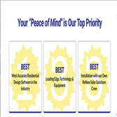 Photos by Renew Solar Solutions #2