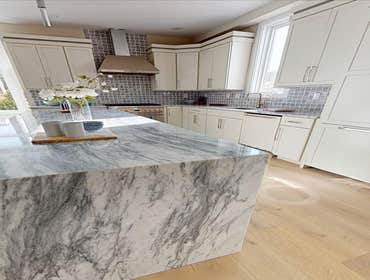 Photos by Bella Kitchen & Cabinetry #1
