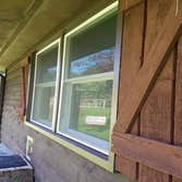 Your Window Solutions