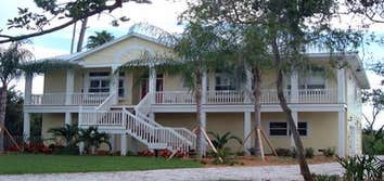 Photos from Anthony Fiore Construction, Inc