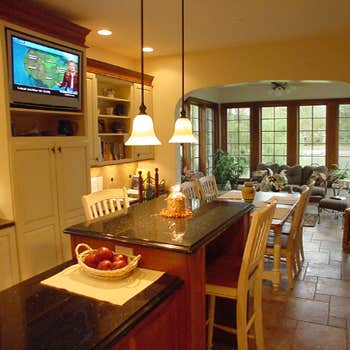 Photos by T Morgan Construction Inc #1