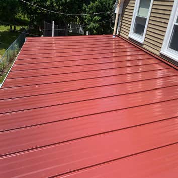 Photos by Global Home Exteriors, LLC #1