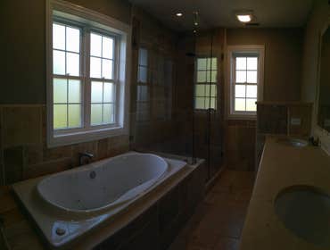 Photos by Red Cardinal Remodeling Inc #1