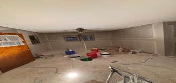H12g Labor LLC