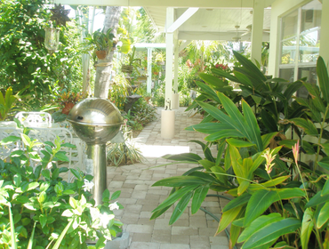 Photos from Bill Hart Construction Co Inc