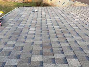 Photos by A1 Contractors LLC #1