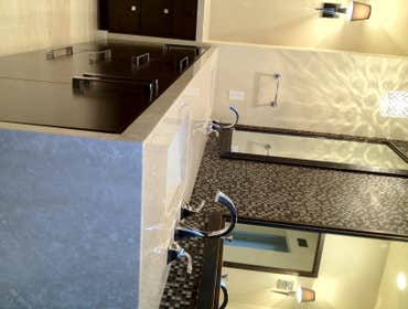 Keystone Design Build Inc Project
