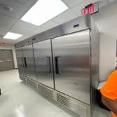 Photos by Ameritech Facility Services #1