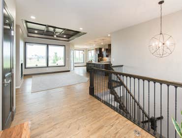 134 Annies Way, Mapleton ND