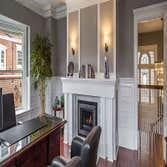 Joseph Hughes Construction