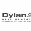 Dylan Development Corporation logo