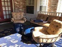 Photos by J Palace Construction Inc #1