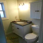 Photo(s) from iBarn Plumbing