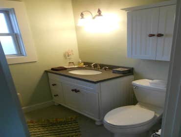 Photo(s) from iBarn Plumbing