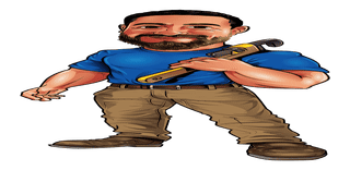 Frankie's plumbing