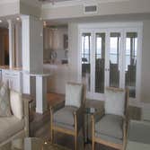 Photos from M.D.B. General Contractors, Inc