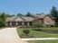 Photos by Ogden Construction LLC #1