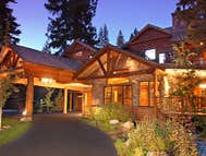 Curtis Mclachlan Construction LLC We believe that the customer’s vision is the most important aspect of the project. We have the experience and knowled
