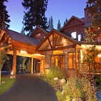 Curtis Mclachlan Construction LLC We believe that the customer’s vision is the most important aspect of the project. We have the experience and knowled