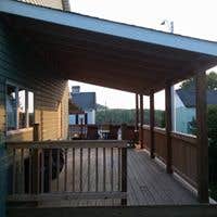 Random Projects - Home Construction
