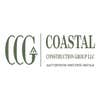 Coastal Construction Group LLC logo