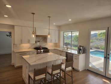 Photos by Calibuilders #1