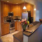 Cornerstone Kitchen Remodeling & Custom Kitchens Project Many families spend more waking hours in the kitchen than any other room in the home, so it ne