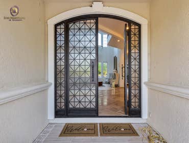 Photos by Rose Remodeling & Design Inc #2