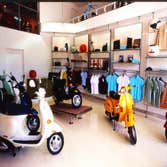 Vespa