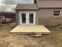 Photos by Triple R Construction LLC #1