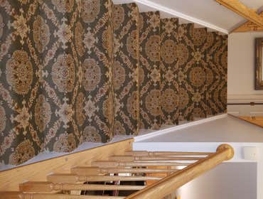 Photos by B&K Flooring LLC #1