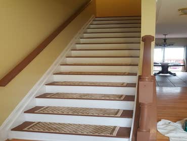 Photos by 14 Aguilar Contractors Corp #1