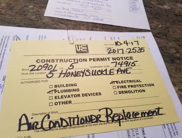 Photos from Best Heating & Air Mechanical Contractors Llc
