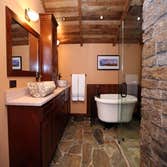 Bathroom Remodeling Virginia Bathroom Remodeling Contractors, Bathroom Remodling, Bathroom Renovation, Bathroom Plumbing, Bathroom Tiles, Bathroom Desi