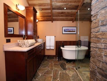 Bathroom Remodeling Virginia Bathroom Remodeling Contractors, Bathroom Remodling, Bathroom Renovation, Bathroom Plumbing, Bathroom Tiles, Bathroom Desi